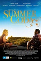 Reparto de Summer Coda (película 2010). Dirigida por Richard Gray | La ...