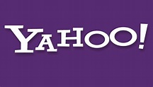 Yahoo! redesigns | Webdesigner Depot
