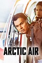 Arctic Air Full Episodes Of Season 2 Online Free