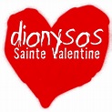 Download Dionysos - Sainte Valentine - EP (2022) Album – Telegraph