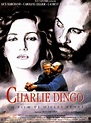 Charlie Dingo (1987) | The Poster Database (TPDb)