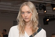 Gemma Ward Opens Up About The Time She Left Modeling Behind