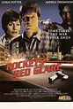 Rocket's Red Glare - Proiectul Mercury (2000) - Film - CineMagia.ro