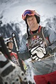 Daron Rahlves is New Ambassador for Learn to Ski and Snowboard Month ...
