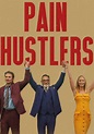 Pain Hustlers - película: Ver online en español