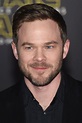 Shawn Ashmore | Disney Wiki | FANDOM powered by Wikia