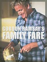 Gordon Ramsay's Family Fare, Gordon Ramsay | 9781554702220 | Boeken ...