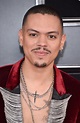 Evan Ross | Who Was at the 2019 Grammys? | POPSUGAR Celebrity Photo 44