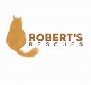 Robert's Rescues