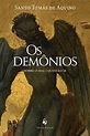 Os demônios – Sobre o mal | Questão 16 | Aquinate