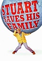 Stuart Saves His Family - watch streaming online