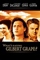 What's Eating Gilbert Grape: Trailer 1 - Trailers & Videos - Rotten ...