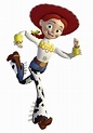 Jessie (Toy Story) | Doblaje Wiki | FANDOM powered by Wikia