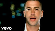 Shayne Ward - Stand by Me (Video) - YouTube