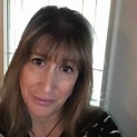 Cheryl Nathanson-Daniele - Transportation Specialist - Repligen | LinkedIn