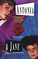 Antonia & Jane Movie Poster - IMP Awards