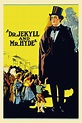 File Dr Jekyll And Mr Hyde Poster Png Wikimedia Commons - Riset