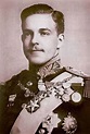 Manuel II of Portugal | Portuguese royal family, Royal photography ...