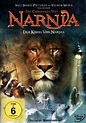 'Die Chroniken von Narnia - Der König von Narnia' von 'Andrew Adamson ...