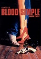 Blood Simple - Sangue facile - streaming online