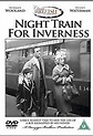 Night Train for Inverness (1960) starring Norman Wooland on DVD - DVD ...