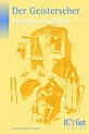 Der Geisterseher by Friedrich Schiller, Paperback | Barnes & Noble®