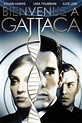 Bienvenue à Gattaca (film) - Réalisateurs, Acteurs, Actualités