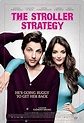 The Stroller Strategy (2012) - IMDb
