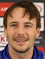 Mike Jensen - Player profile 22/23 | Transfermarkt