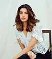 Sanam Saeed Looks Mesmerizing In Her Latest Shoot | Reviewit.pk