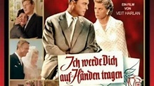 Ich werde dich auf Händen tragen | Film 1958 | Moviepilot