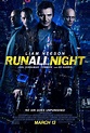 Run All Night (Film, 2015) - MovieMeter.nl