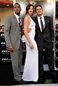 Channing Tatum & Jenna Dewan: Rise Of The Newlyweds: Photo 2109981 ...