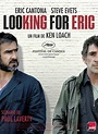 Buscando a Eric (2009) - FilmAffinity