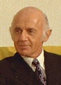 William McMahon - Wikipedia