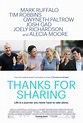 thanks-for-sharing-movie-poster – Zi Reviews Movies
