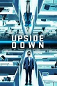 Upside Down posters, wallpapers, trailers | Prime Movies | Romantic ...