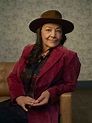 Tantoo Cardinal - Biography, Net Worth, Age, Height, Early Life ...