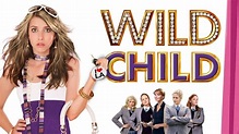 Ganzer Film Wild Child (2008) Stream Deutsch | KINOX-DEUTSCH