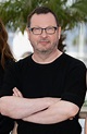Lars von Trier Worries He Can't Make Movies Now That He's Sober | TIME