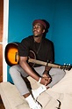 Singer Jacob Banks Talks His Debut Album, Music Influences, and More ...