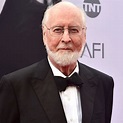 Birthday Shout-Out: John Williams | Linda Ronstadt Fans Discussion
