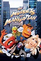 The Muppets Take Manhattan - Movie Reviews and Movie Ratings - TV Guide