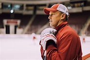 Scott Young returns to his roots at BU after lengthy NHL career – The ...