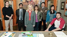 Watch Parks and Recreation Online | Stream New Full Episodes | IFC