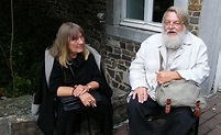 Robert Wyatt ‐ l’interview inédite | JazzMania