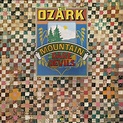 The Ozark Mountain Daredevils | Discogs