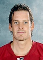 Patrick Fischer (b.1975) Hockey Stats and Profile at hockeydb.com