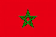 Morocco Flag Wallpapers - Top Free Morocco Flag Backgrounds ...