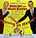Doris Day, Frank Sinatra, Young at Heart (1954) | The Films of Doris Day